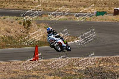 media/Apr-19-2025-AHRMA (Sat) [[3d98ca3309]]/Race/Group 1/Turn 4/